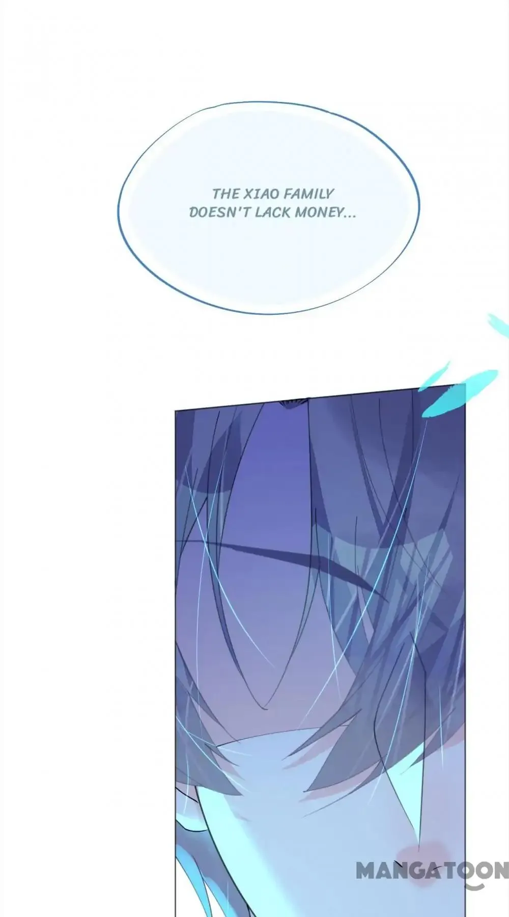 Read Captain