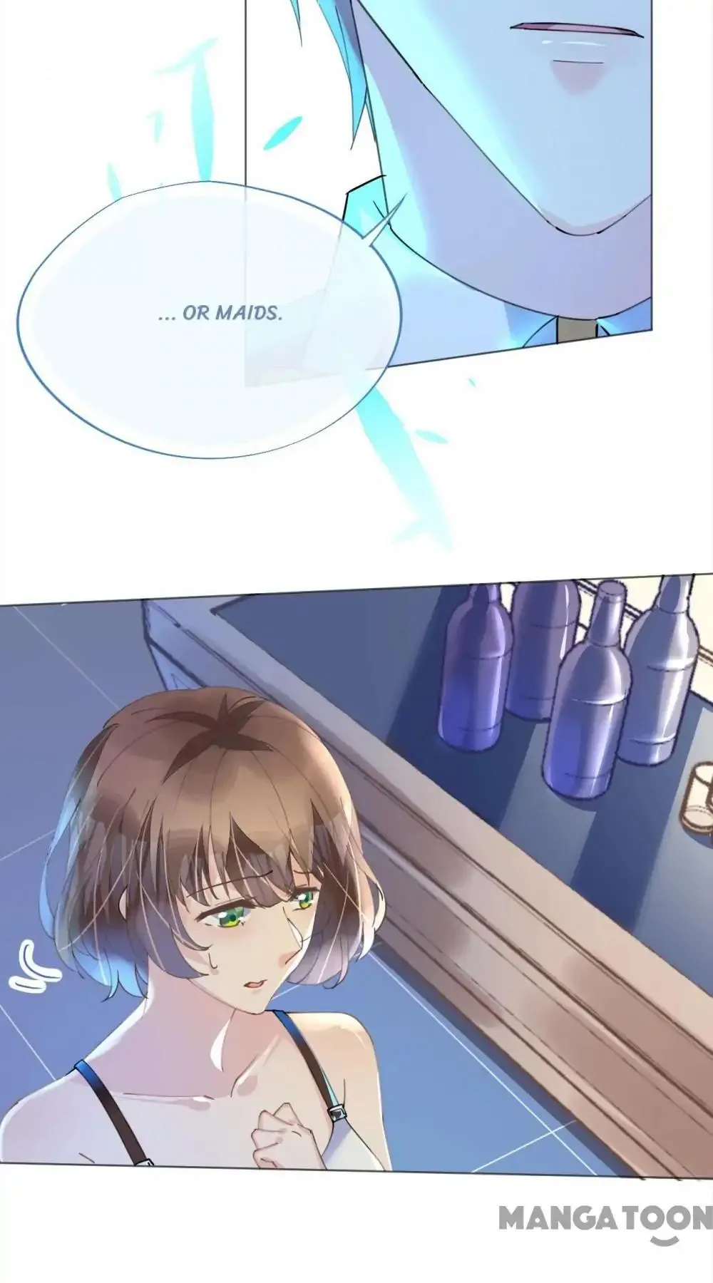 Read Captain