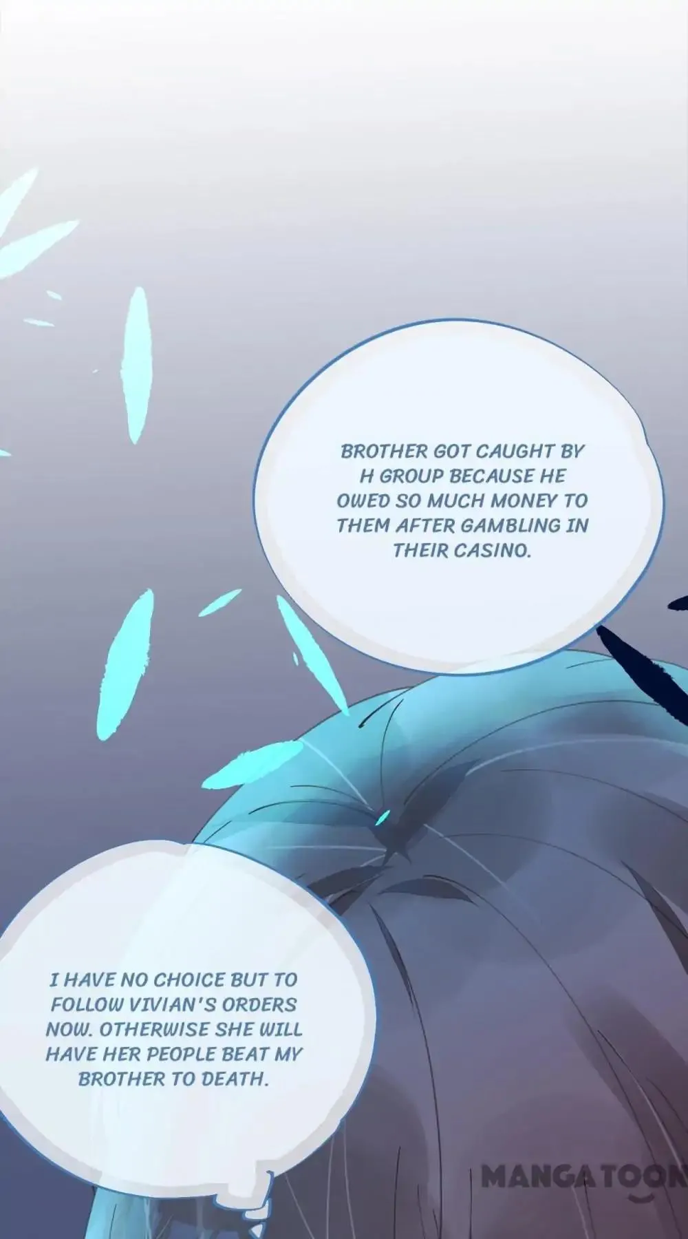 Read Captain