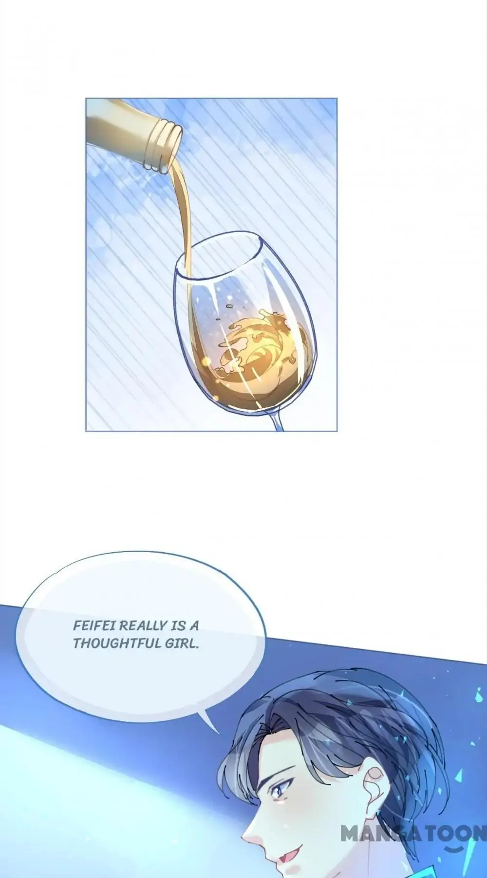 Read Captain