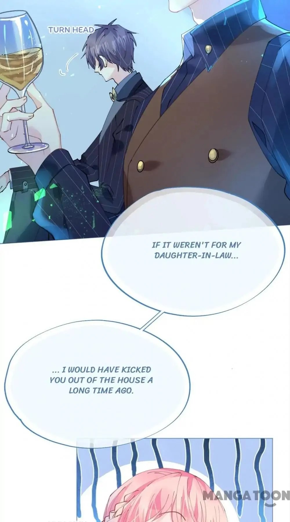 Read Captain