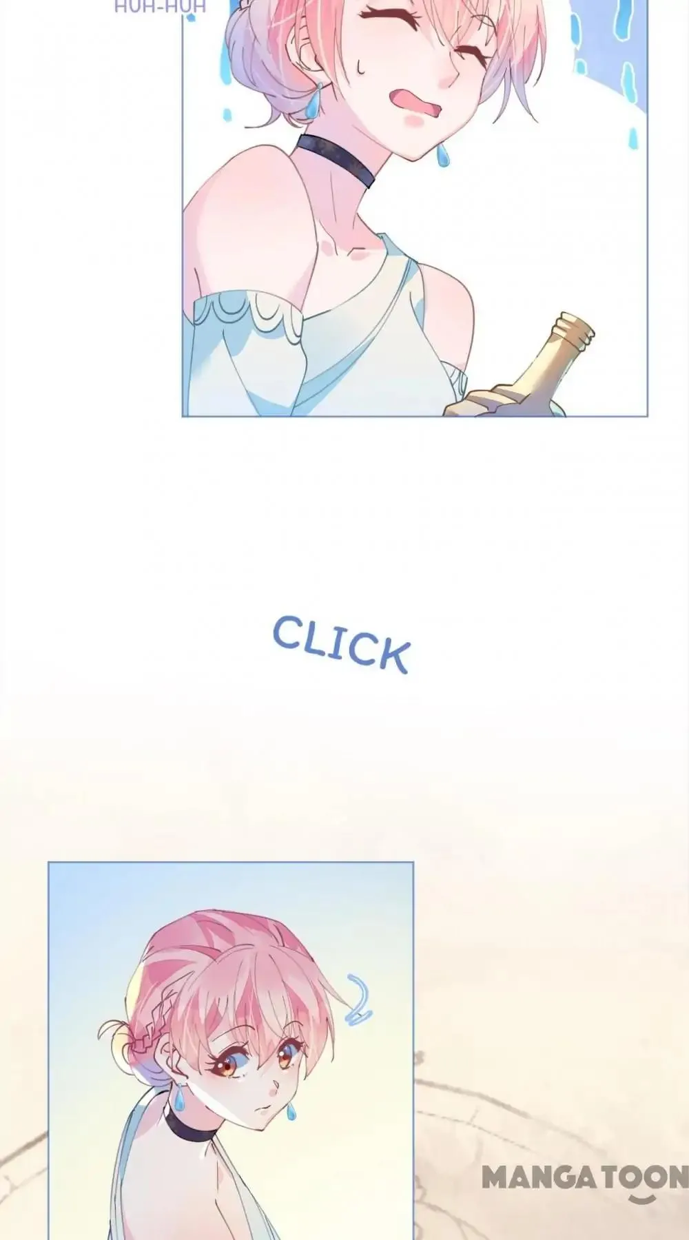 Read Captain