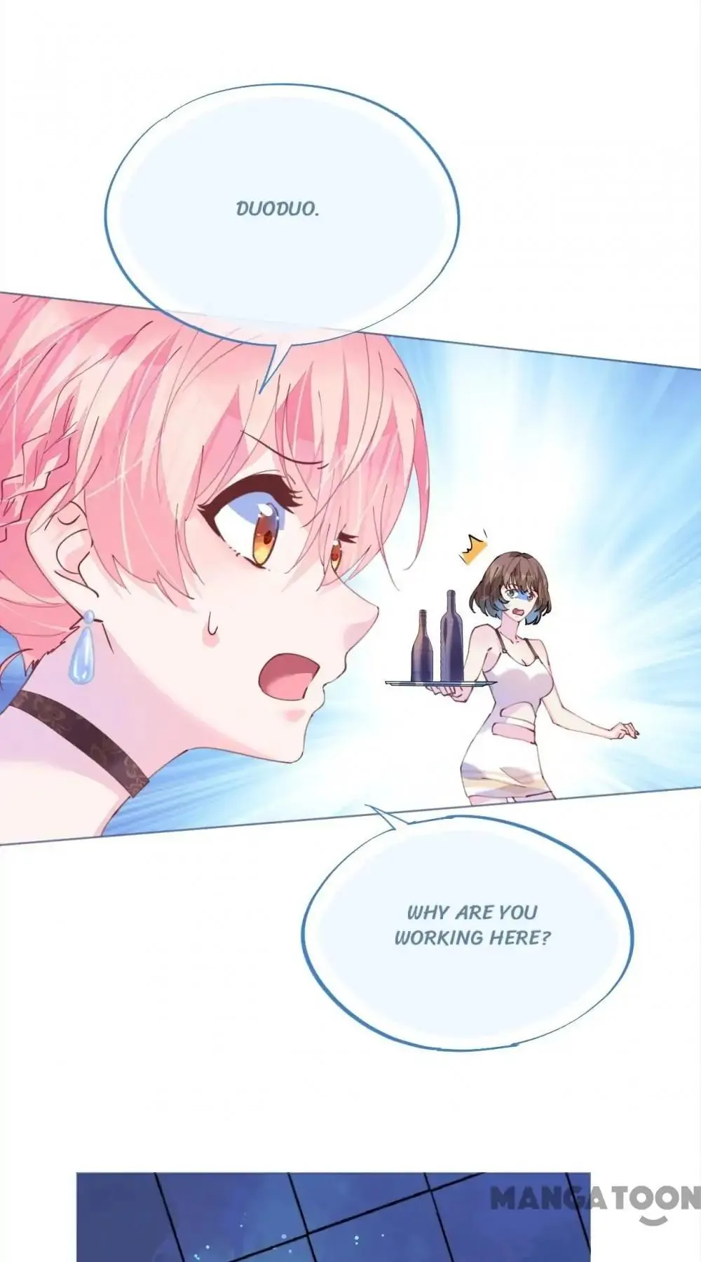 Read Captain