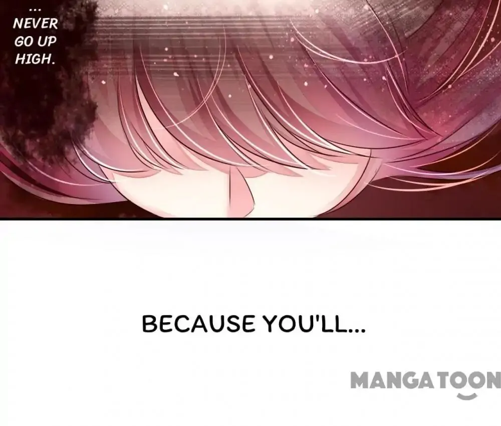 Read Captain