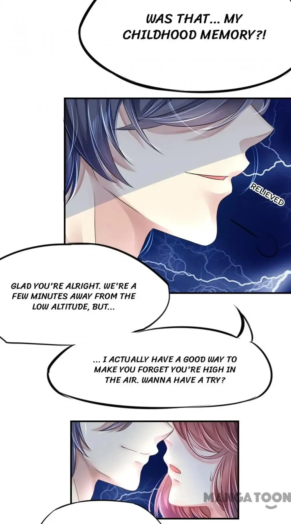 Read Captain