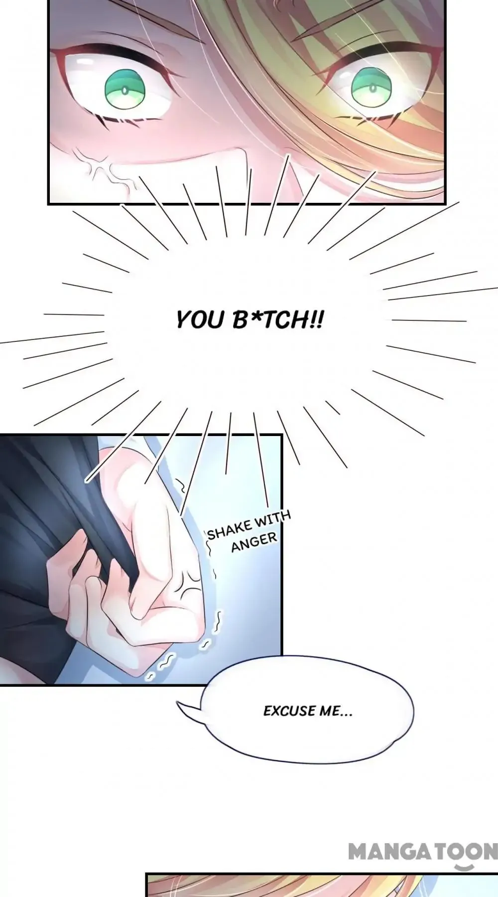 Read Captain