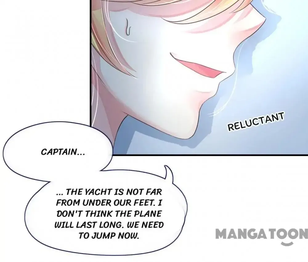 Read Captain