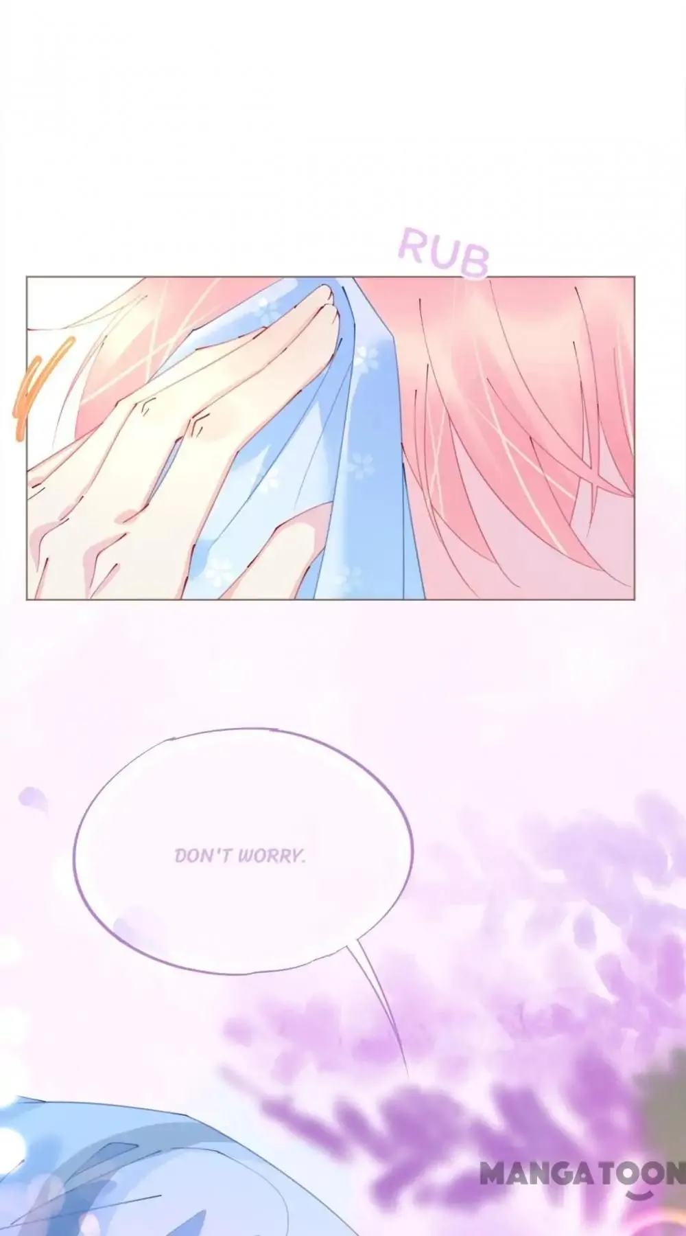 Read Captain