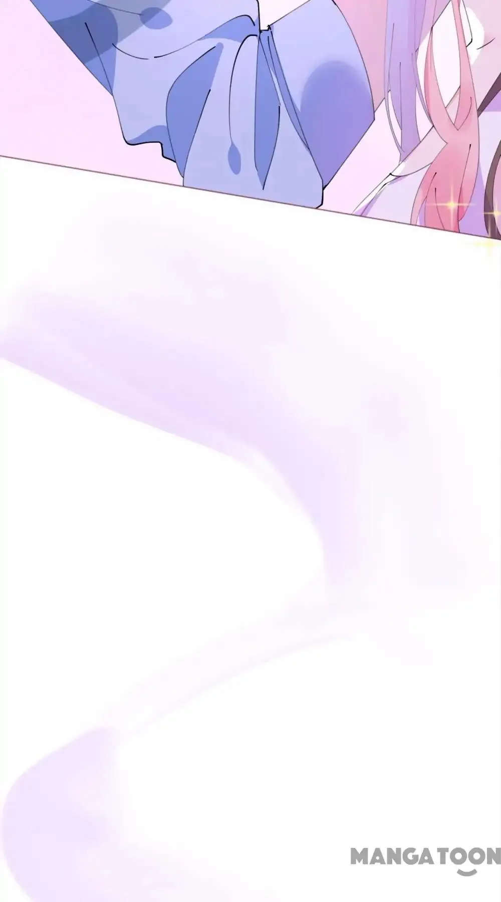 Read Captain