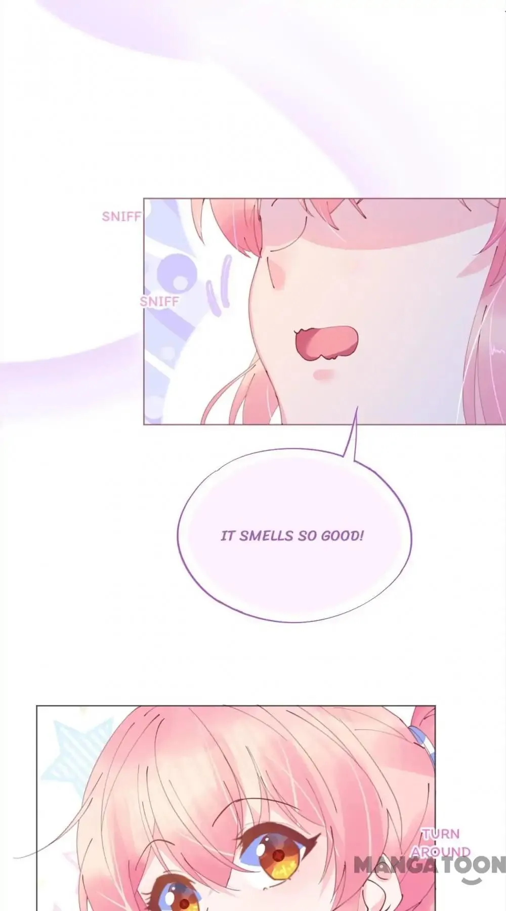 Read Captain