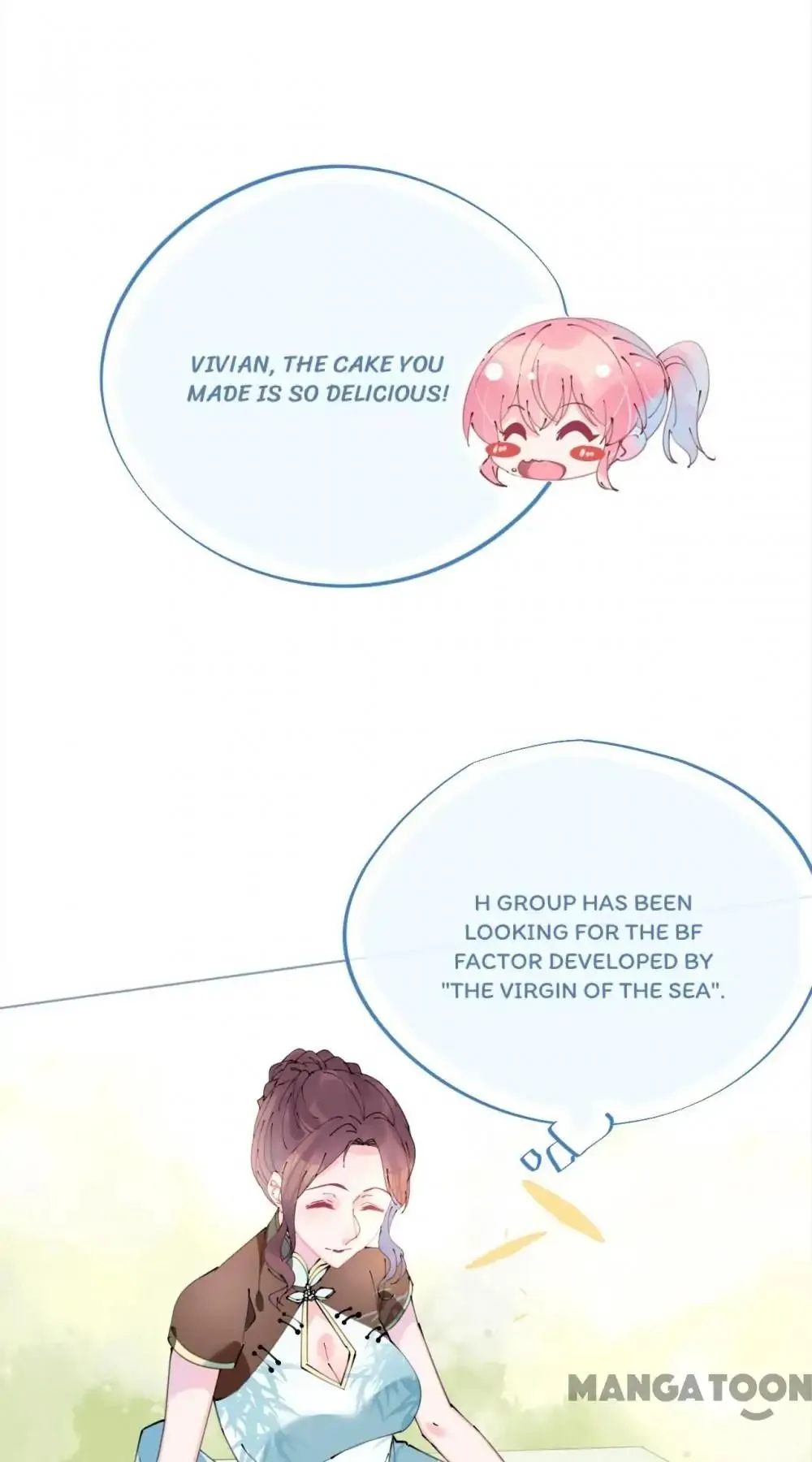 Read Captain