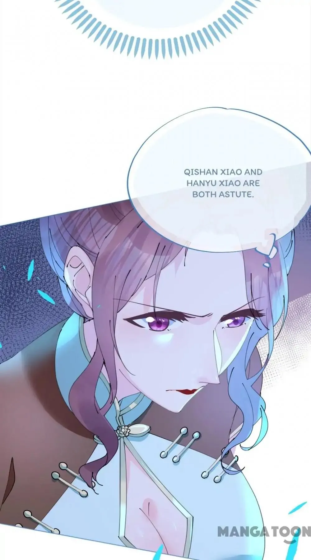 Read Captain