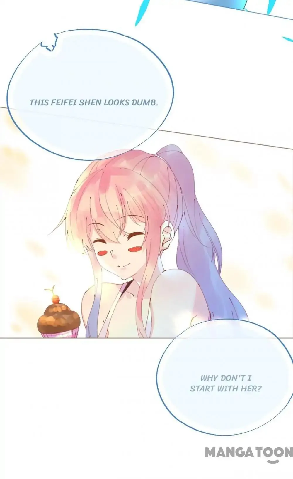 Read Captain