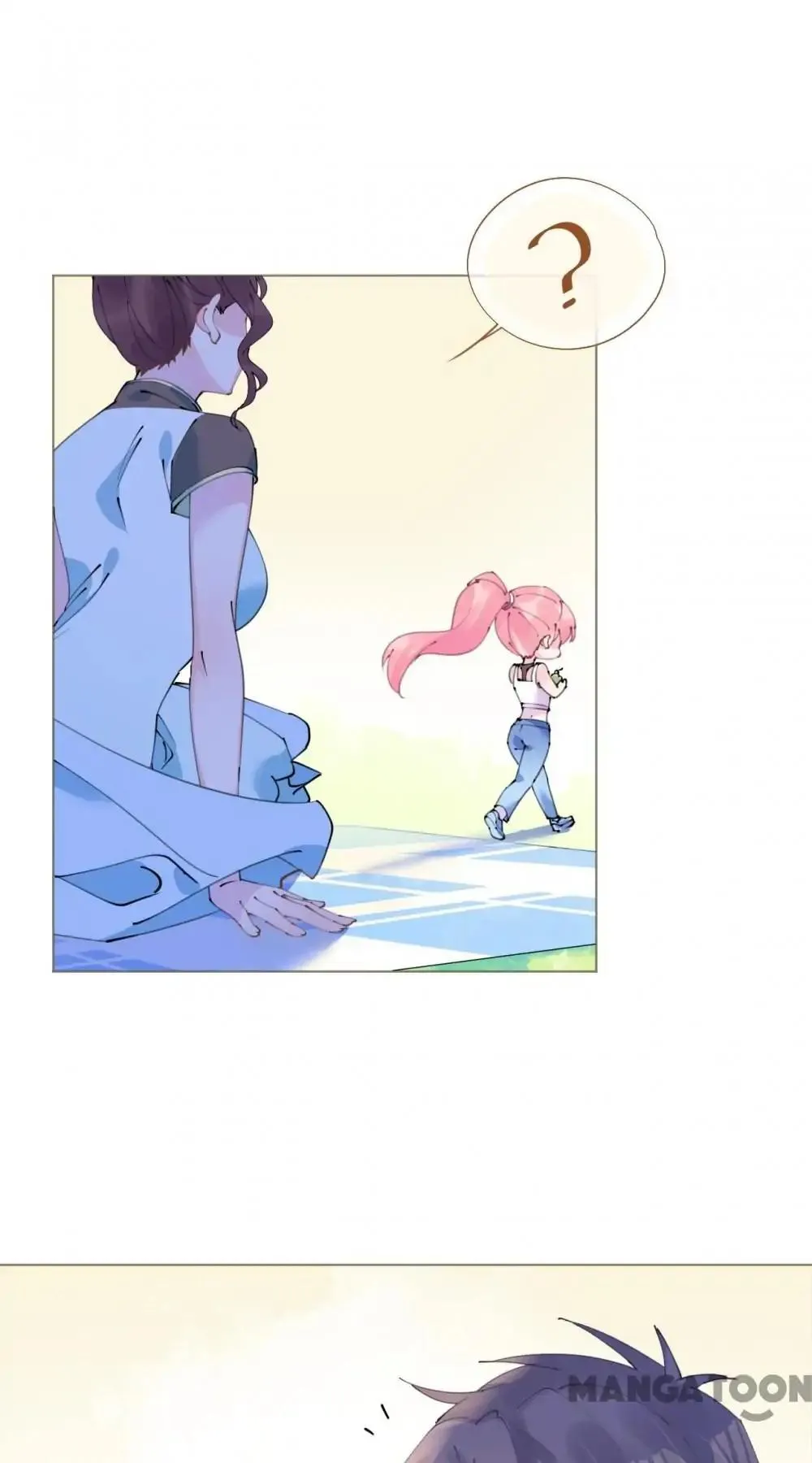Read Captain