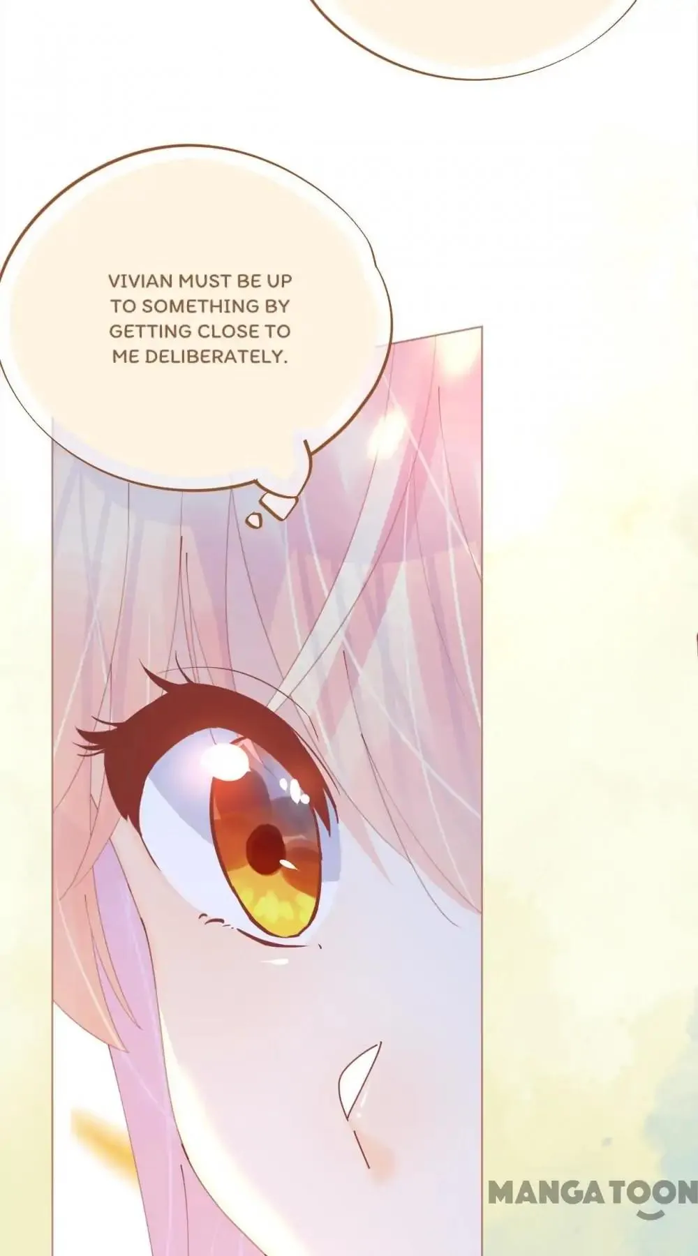 Read Captain