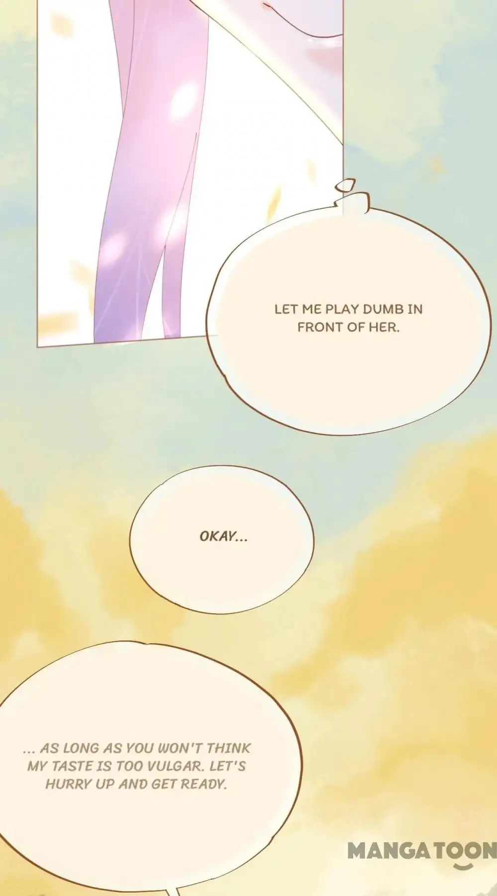 Read Captain