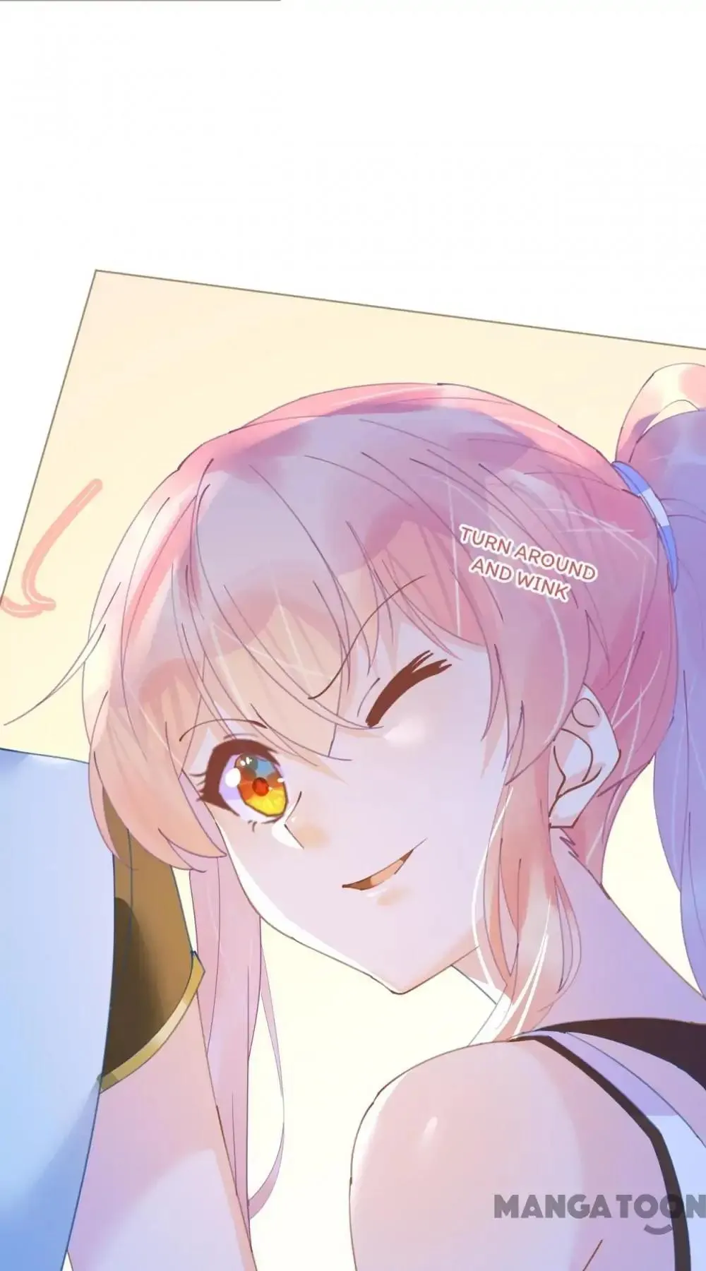 Read Captain