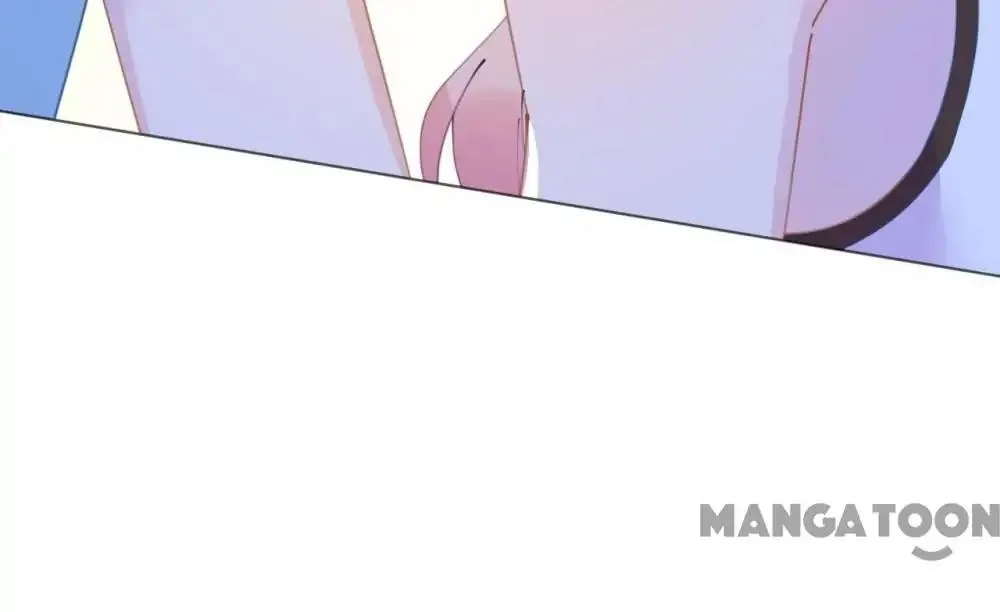 Read Captain