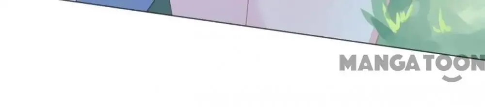 Read Captain