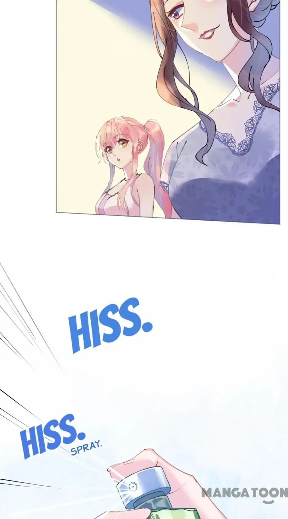 Read Captain
