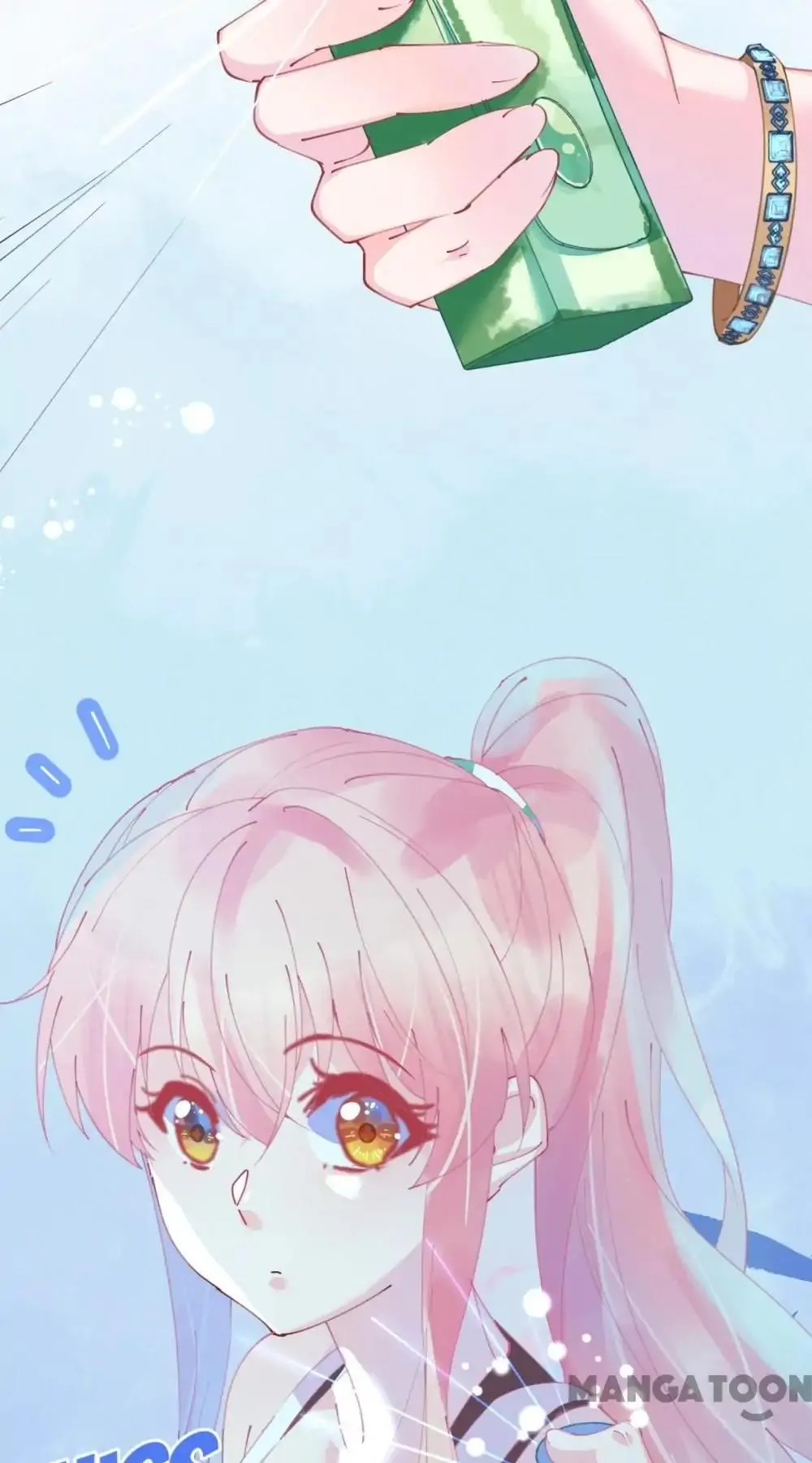 Read Captain