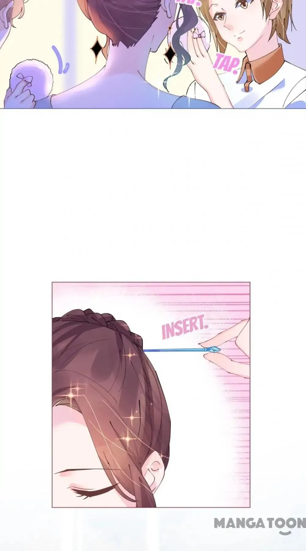Read Captain