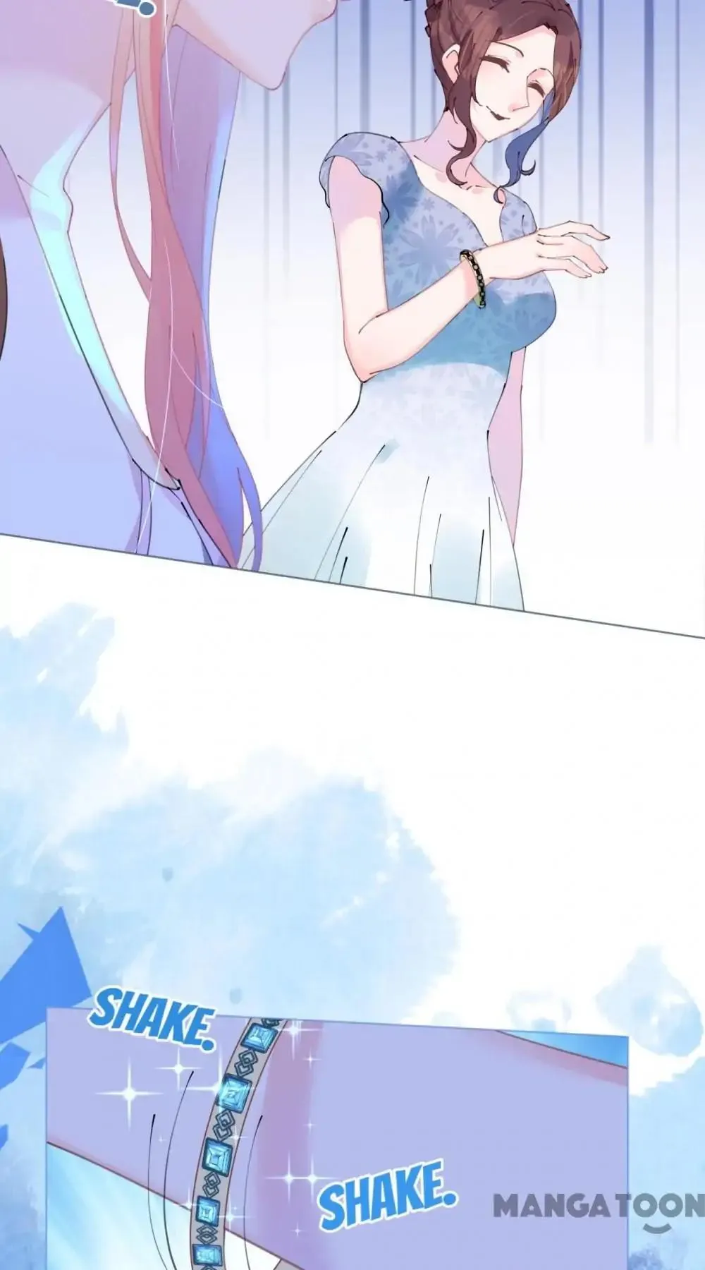 Read Captain