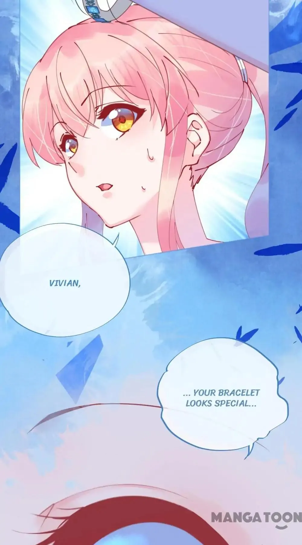 Read Captain