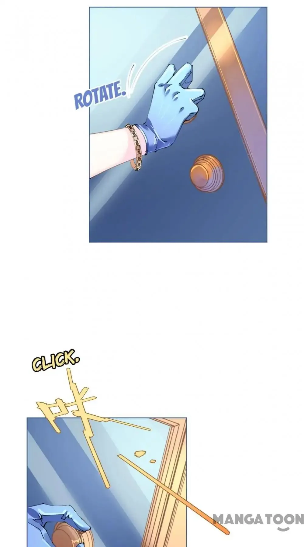 Read Captain