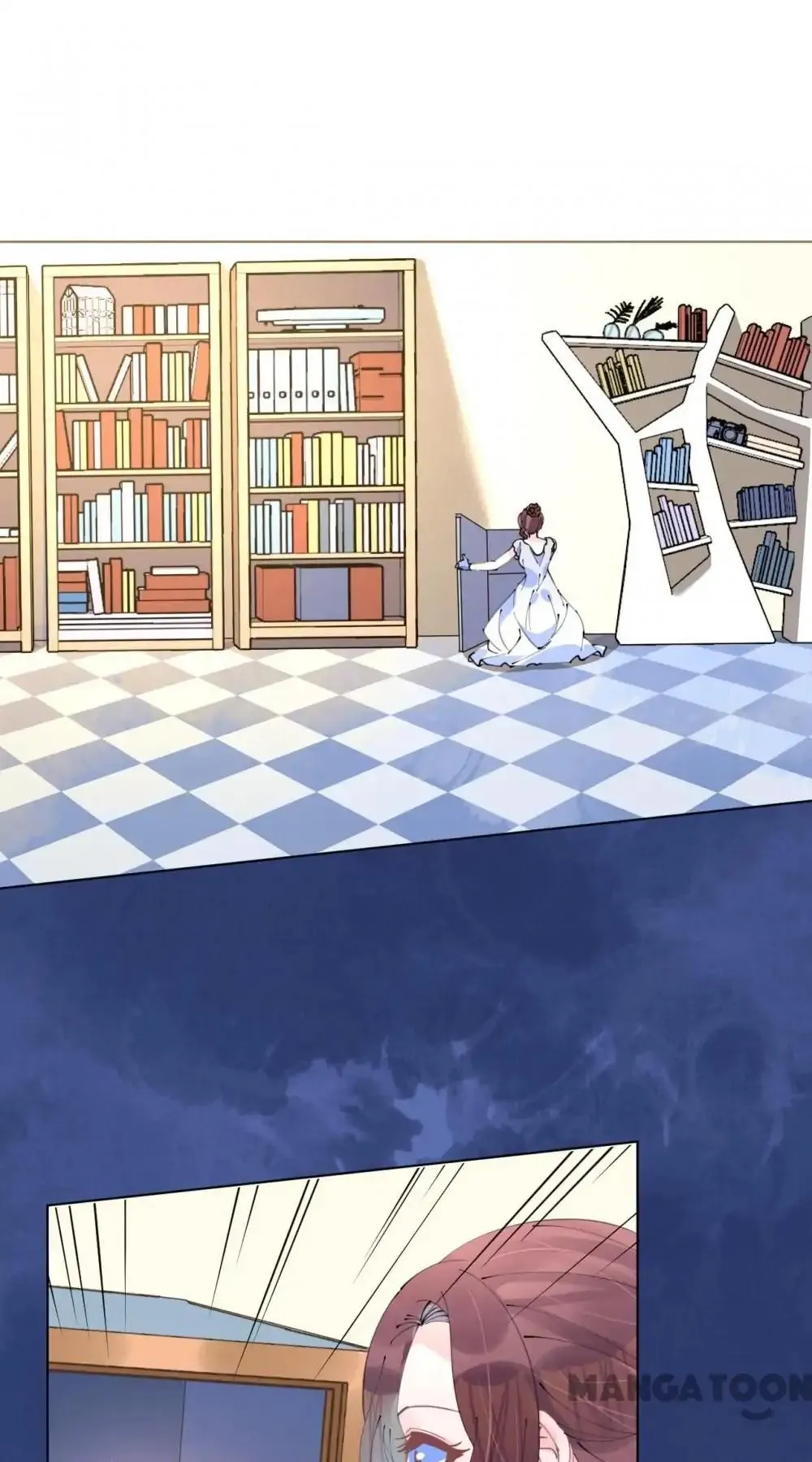 Read Captain