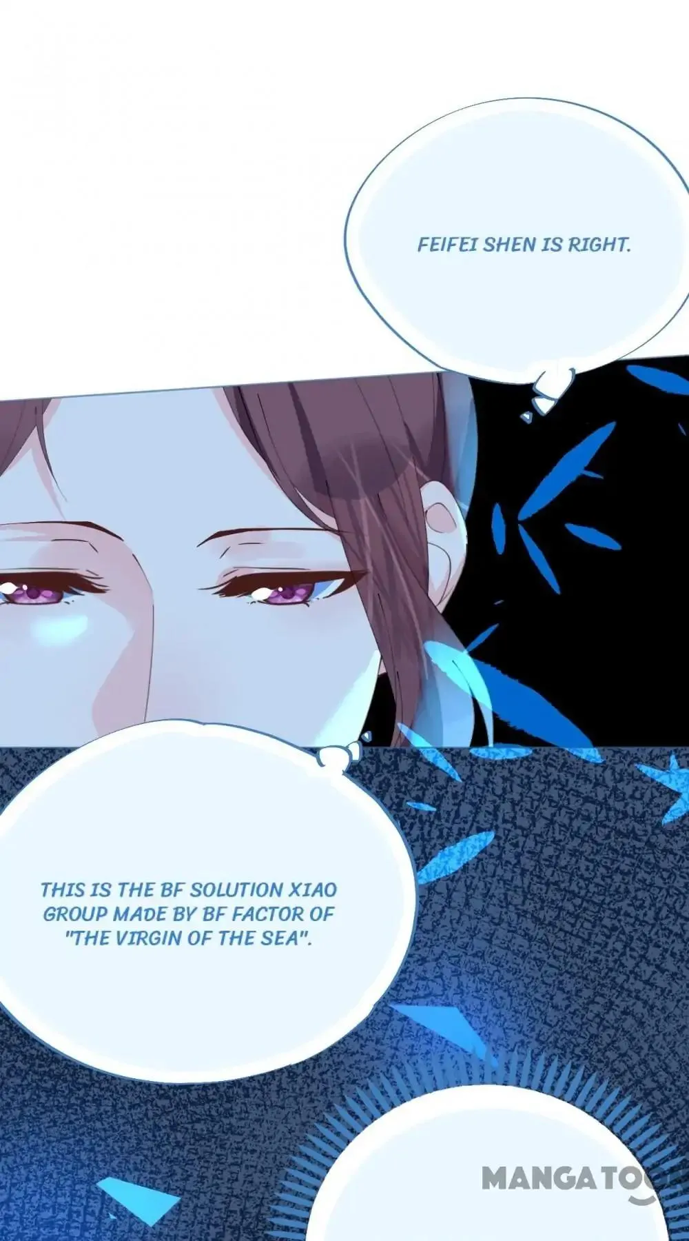 Read Captain