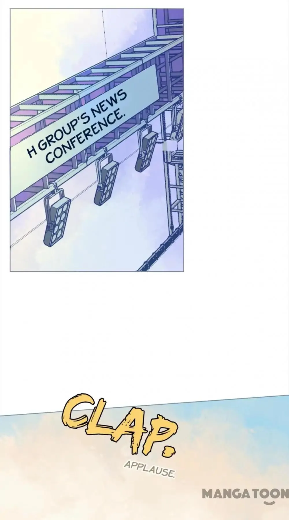 Read Captain