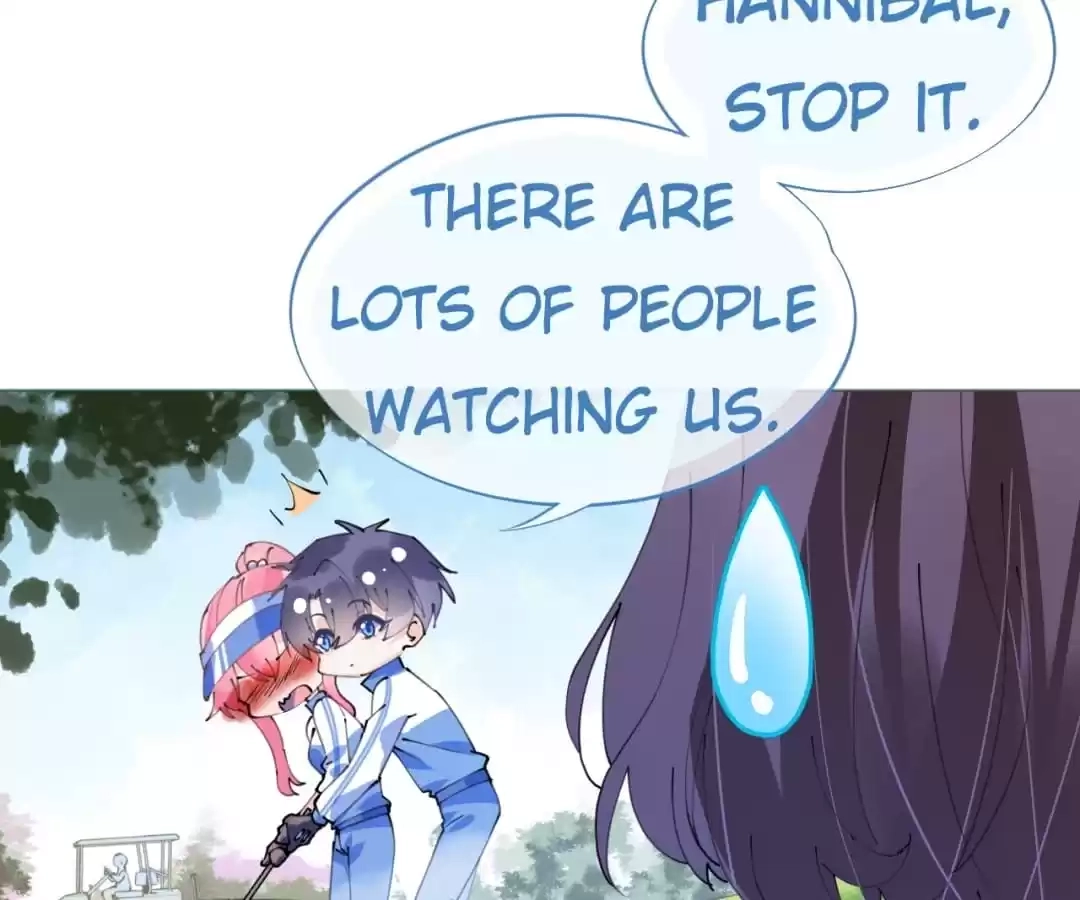 Read Captain