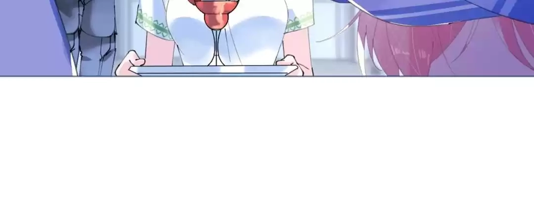 Read Captain