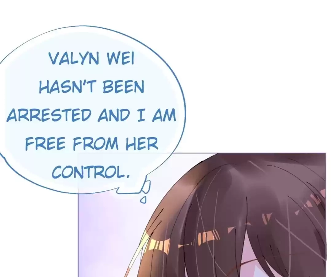 Read Captain