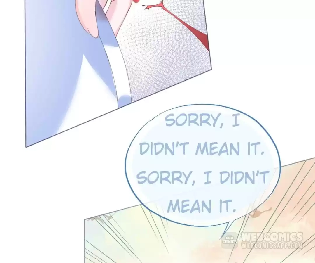 Read Captain