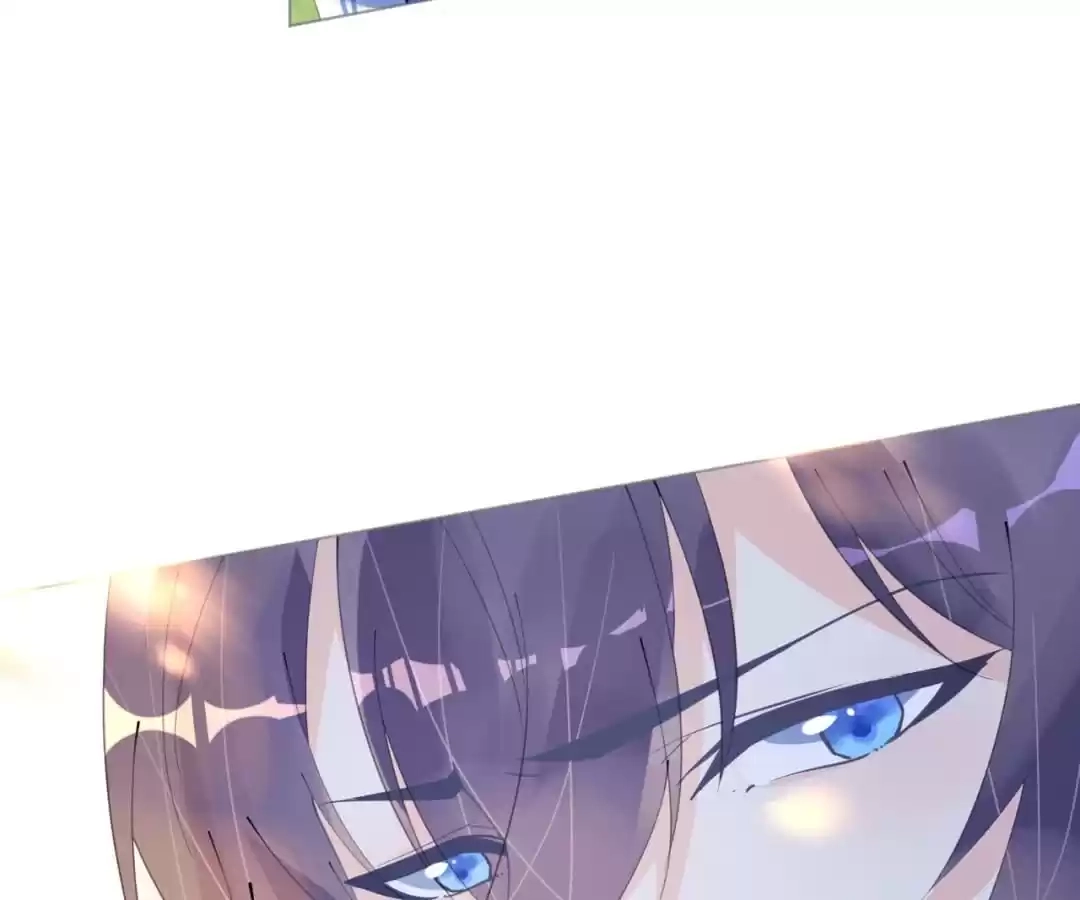 Read Captain