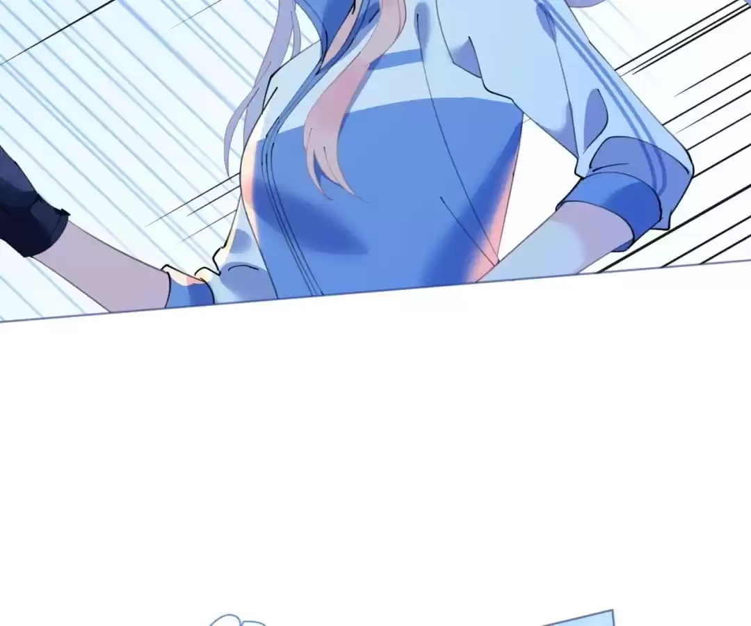 Read Captain