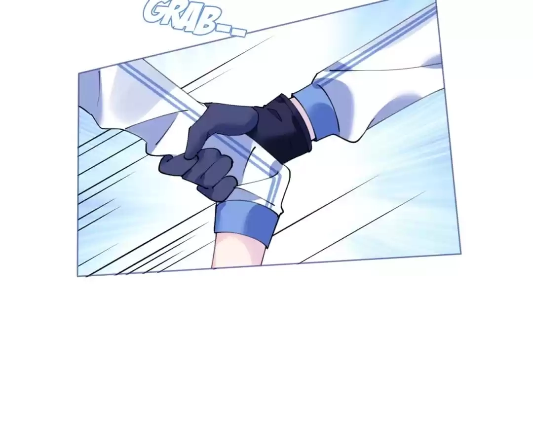 Read Captain