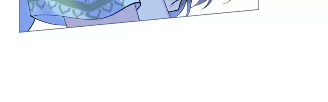 Read Captain
