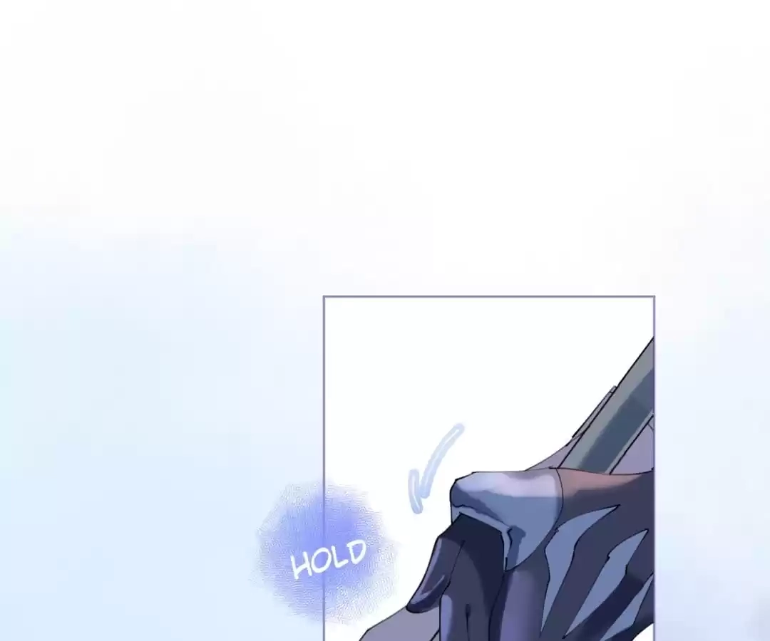 Read Captain