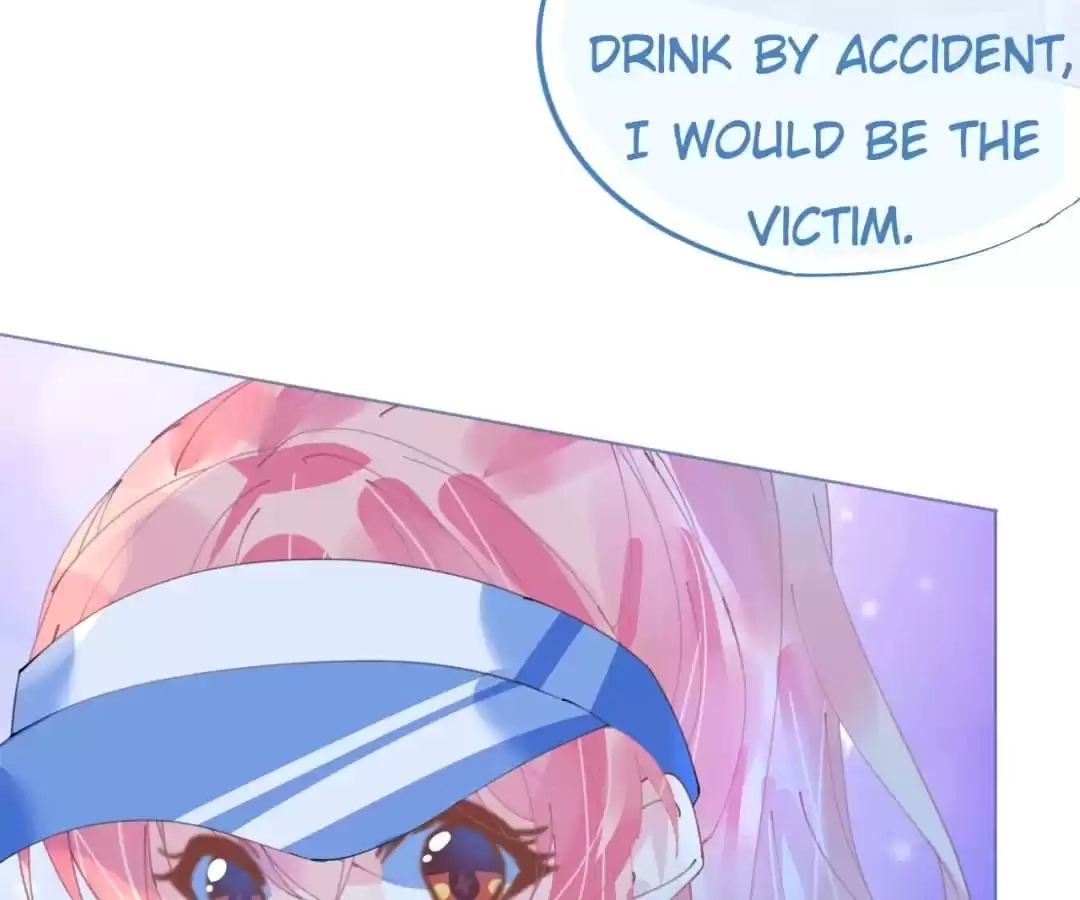 Read Captain