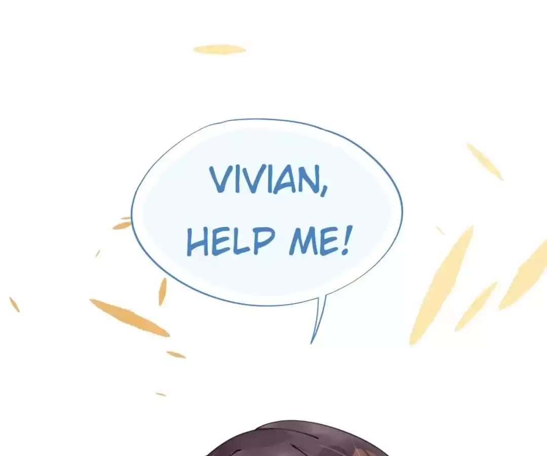 Read Captain