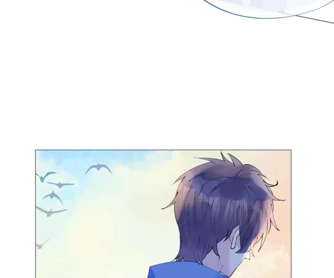 Read Captain