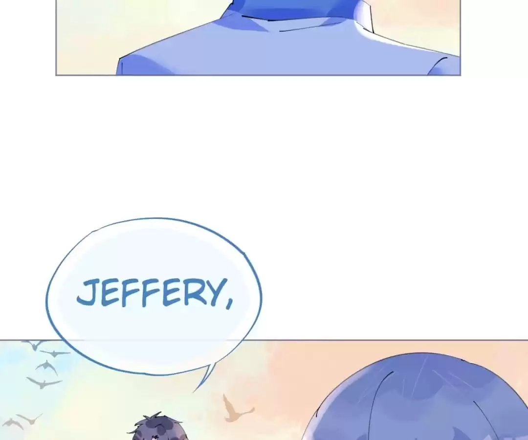 Read Captain