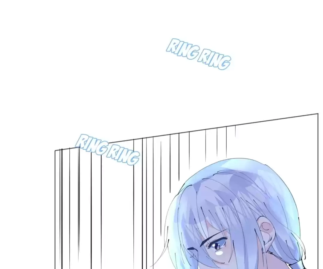 Read Captain