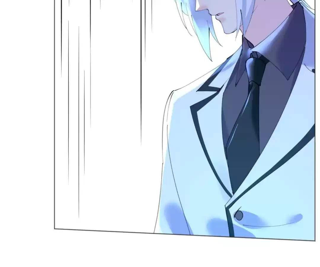 Read Captain