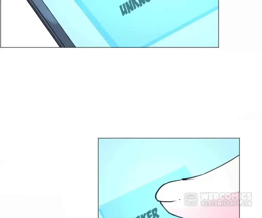 Read Captain