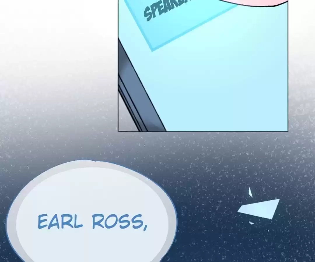 Read Captain