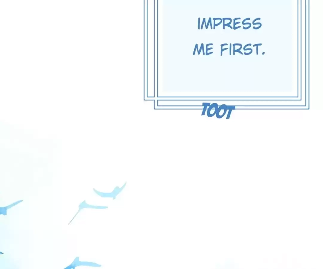 Read Captain